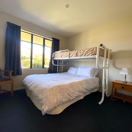 7 Bellbird Place Hanmer Springs Exterior photo